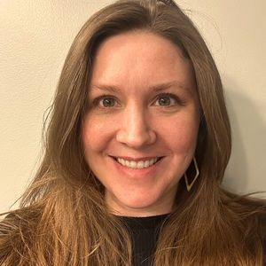 Meet your Posher, Jeni